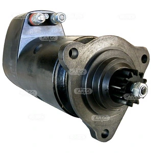Arrancador TRUCK FH12  camiones tractores (1993-2005) original desde 342,16 €