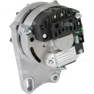 Alternador del motor Fiat Panda I desde 140,38 €