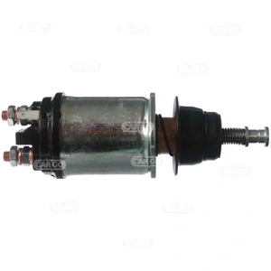 131786 Cargo