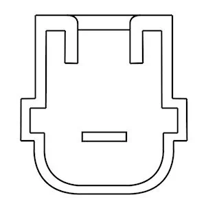 Comprar 234992 Cargo Interruptor magnético de arranque