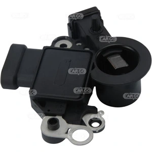 Regulador alternador para Chevrolet Aveo II T250, T255