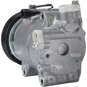 241074 Cargo Compresor climatizador