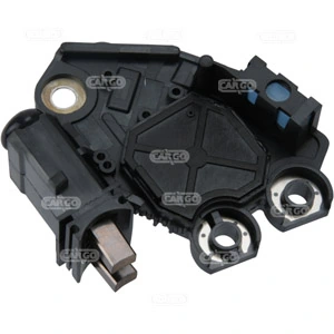 Comprar Regulador Citroen C4 I 
