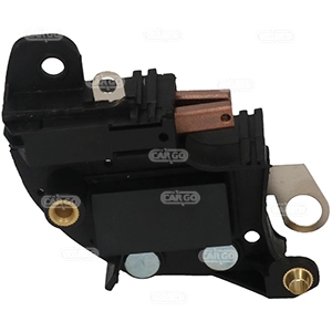 Regulador De Rele Del Generador (Rele De Carga) Honda CR-V 4 RM