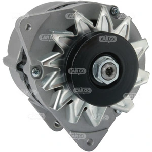 Comprar 2871A143 Perkins Dynamo