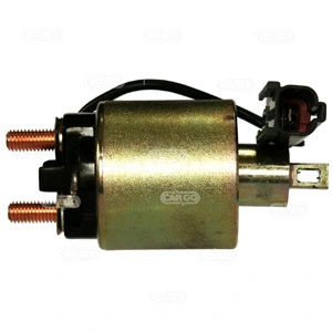 Interruptor magnético estárter Nissan Sunny III sedán (N14) (1990 - 1995) precio, desde 28,03 EUR