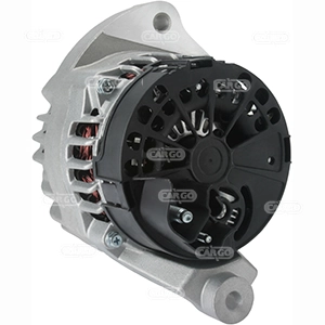 Alternador de coche Fiat Punto  (1996-2000)