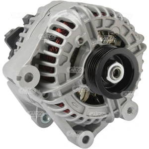 113407 Cargo Alternador de coche