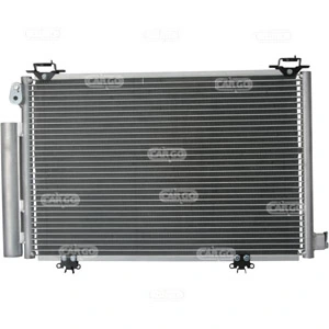 260953 Cargo