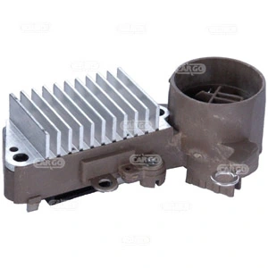 Relé de alternador de carga Honda Civic VI (EJ6, EJ8)