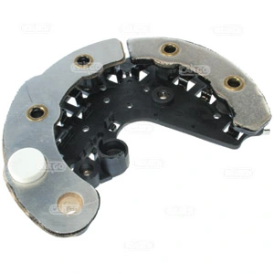 Puente rectificador del alternador Renault Kangoo I monovolumen (KC0, KC1) (1998 - 2008) precio, desde 30,87 EUR