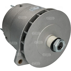 Alternador 3283809 Cummins