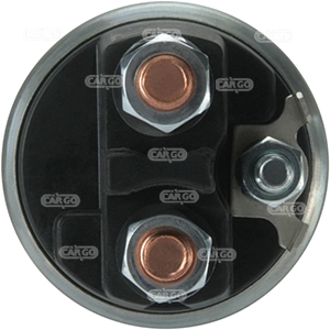 Solenoide arranque para Alfa Romeo Giulietta  940