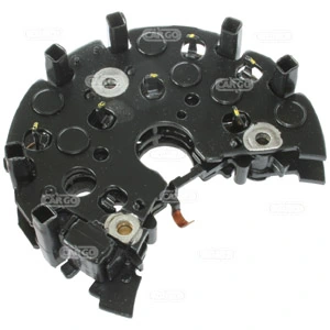 Puente de diodos, alternador para Mercedes S  C140
