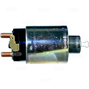 Interruptor magnético, estárter Mazda 323 BG
