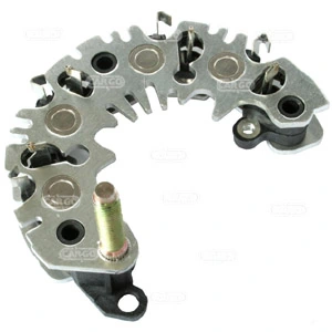 Comprar Puente rectificador del alternador Fiat Siena  178 a bajo precio