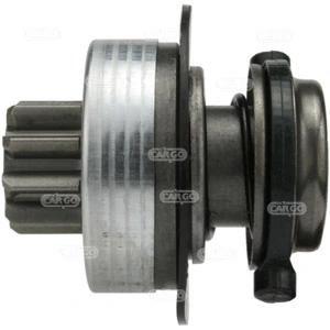 Comprar Bendix Volkswagen Transporter  70B, 70C, 7DB, 7DK, 70J, 70K, 7DC, 7DJ a bajo precio