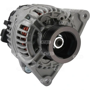 113280 Cargo Alternador de coche