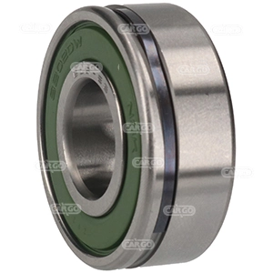 Cojinete alternador para Mazda 626 III (GD)