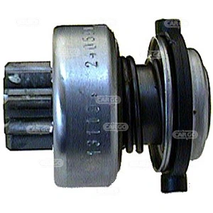 Comprar Bendix Peugeot 205 I 741A, C