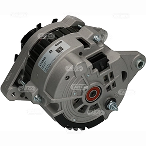 Alternador del motor General Motors P96252547 precio, desde 92,30 EUR