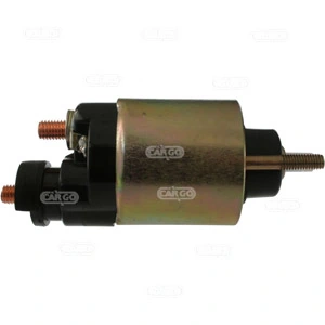 Comprar Interruptor magnético de arranque Jazz  GD, GE