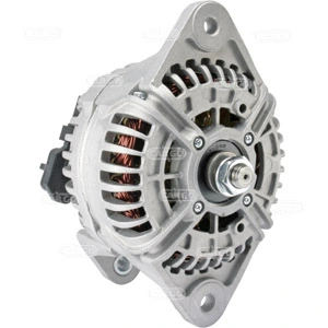 114212 Cargo Alternador de coche