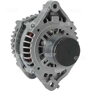113787 Cargo Alternador de coche
