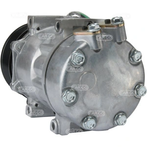 241102 Cargo Compresor climatizador
