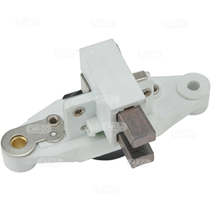 133993 Cargo Regulador alternador
