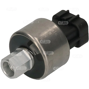261438 Cargo Sensor de baja presion aire acondicionado