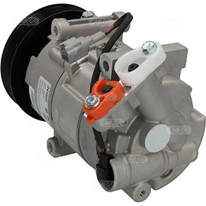 241027 Cargo Compresor climatizador
