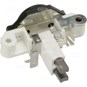 Comprar Regulador Audi 80 B1 82