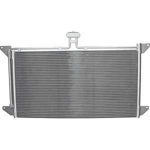 260987 Cargo