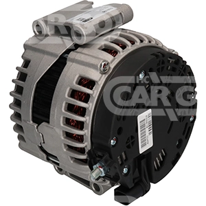 116100 Cargo