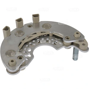 Puente rectificador del alternador Peugeot/Citroen 93743447 precio, desde 28,34 EUR