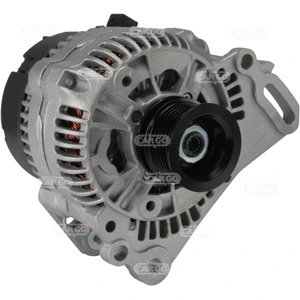 111352 Cargo Alternador de coche