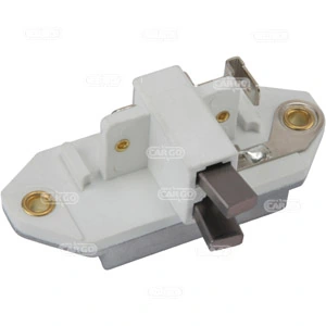 139513 Cargo Regulador alternador