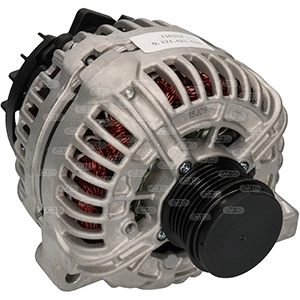 Alternador del motor VAG 30667788 precio, desde 89,25 EUR