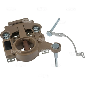 333729 Cargo Regulador alternador