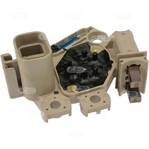Regulador de corriente KIA Cerato I sedán (LD) (2004 - 2008) precio, desde 24,90 EUR