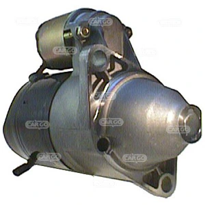 Arranque motores Subaru Impreza III (2007-2011)