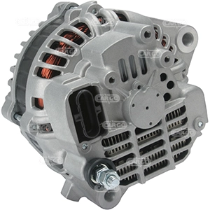 Alternador del motor Renault Trucks TRUCK PREMIUM  desde 228,45 €