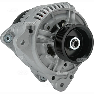 Comprar 0123515016 VAG Dynamo