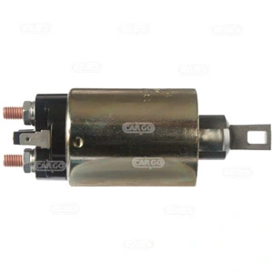 Comprar Solenoide de arranque Hyundai Galloper  JK a bajo precio