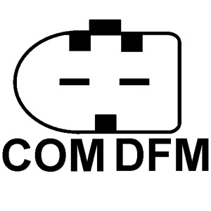 113953 Cargo Alternador de coche