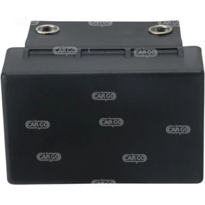 Comprar Regulador Mitsubishi Lancer VI CJ, CP