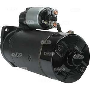 Comprar 458004 VALEO Motores de arranque