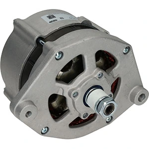 5001782 Volvo Alternador de coche