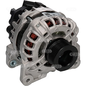 446541 VALEO Alternador de coche